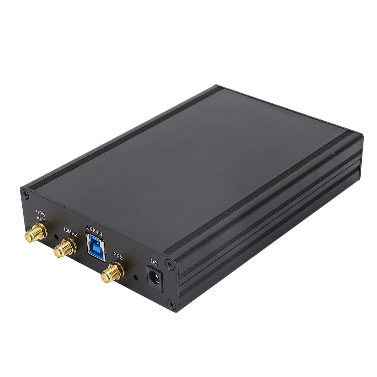 70MHz‑6GHz SDR Development Board for USRP B210 USB3.0 Software Defined Radio Development Board Compatible with ETTUS AD9361 RF