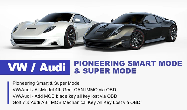 OBD Scanner,Professional autel Maxi Im 508 Im508 Pro Altar Maxim Obd 2 Xp400pro Key Programming Immo Cards Diagnostic Scanner