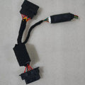 VIN OBD Modification CAN-BUS Frame Number Bypass Simulator Emulator work with Blue-tooth