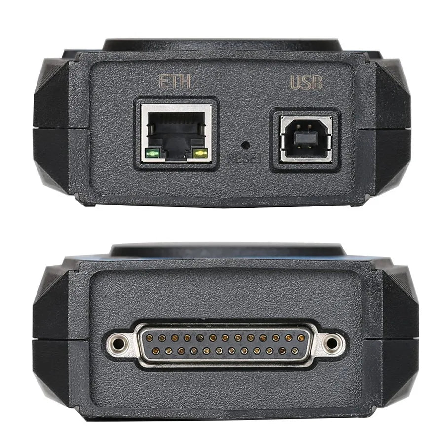 Xhorse VVDI BIM Tool BIMTool Pro Enhanced Edition Tool Upgrade Version of VVDI for BMW Immobilizer Coding and Programming Tool