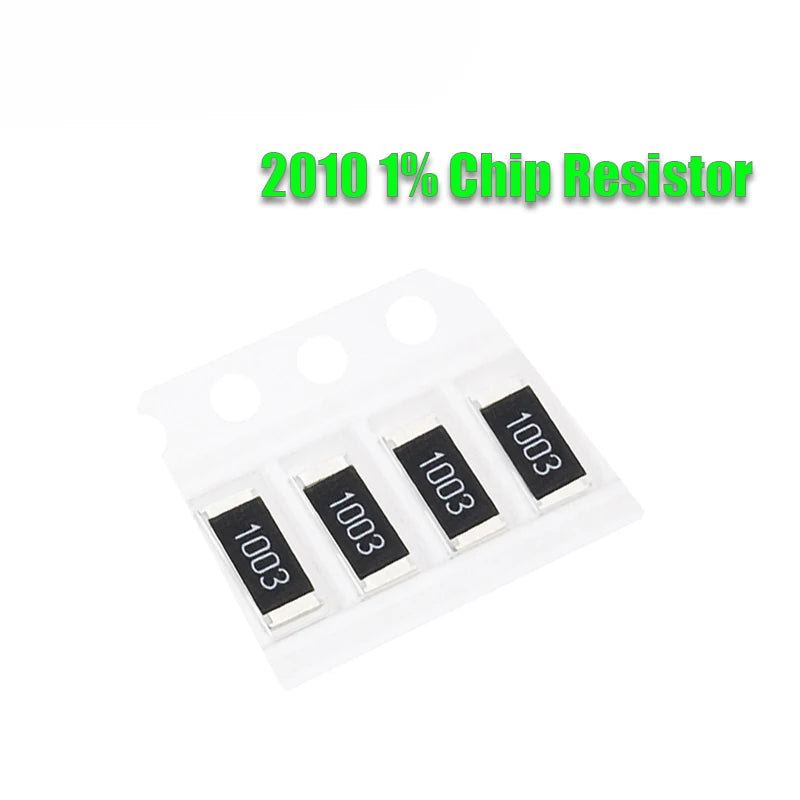 10PCS PAM8403 PAM8406 8406 SOP-16 PAM8406DR PAM8403DR PAM8003DR PAM8004DR PAM8320RDR