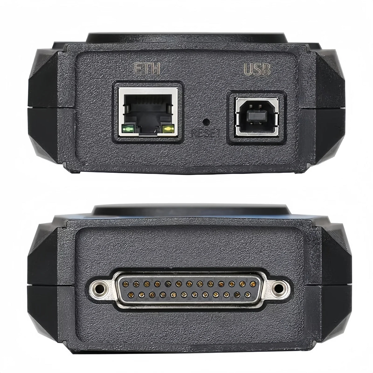 Xhorse VVDI BIM Tool BIMTool Pro Enhanced Edition Tool Upgrade Version of VVDI for BMW Immobilizer Coding and Programming Tool