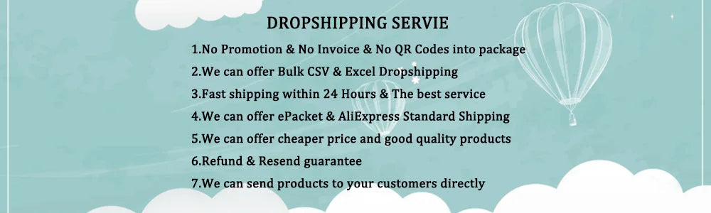RTL-SDR RTL2832U+R820T2 Radio Receiver 100KHz-1.7GHz Full Band UV RTL-SDR USB Tuner Receiver Wholesale Dropshipping Hot