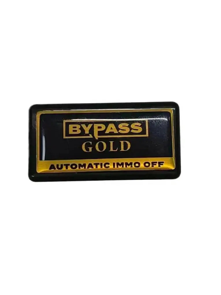2025 IMMO Bypass For VW V-AG EDC16 EDC15 For Audi Automatically Remove Immo Through OBD2 Plug Emergency Start Diagnostic Tool