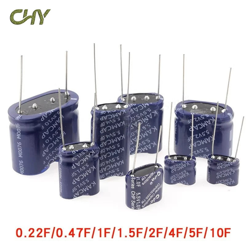 10PCS PAM8403 PAM8406 8406 SOP-16 PAM8406DR PAM8403DR PAM8003DR PAM8004DR PAM8320RDR