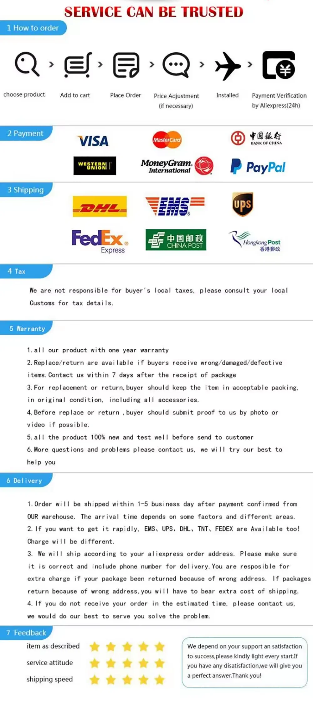 2025 Bypass OBD2 Emergency Start Device For FIAT Car Diagnostic Tools Intelligent Ecognition ECU Device Plug and Start Yellow