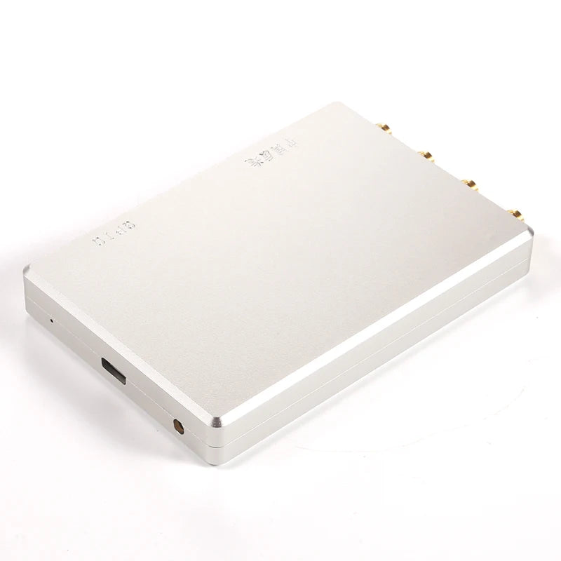 70MHz-6GHz 2R2T B210 Mini AD9361 Software Defined Radio Development board SDR LibreSDR B210mini Support UHD pluto OAI