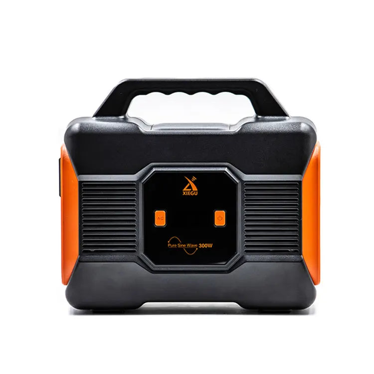 Xiegu g90 Radio Transceptor Combination 0.5-30Mhz SDR Transceiver With Xiegu G90 Cooling Fan G90 Bracket And XPA125b CE-19