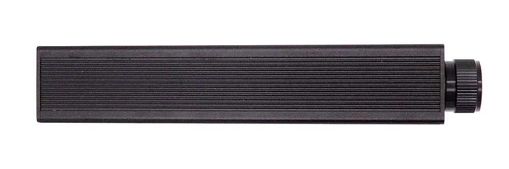 2025 NEW Malachite DSP V5 SDR Receiver 1.10D All-in-One Firmware Malahit Portable SDR Radio Receiver 10kHz~250MHz/400MHz~2GHz