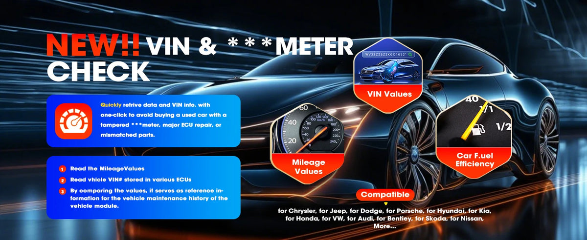 Autel MaxiCOM MK906S Pro2-TS MK906S Pro-TS Auto TPMS Programming Diagnostics Tool ECU Coding All Systems OBD2 Diagnosis Scanner