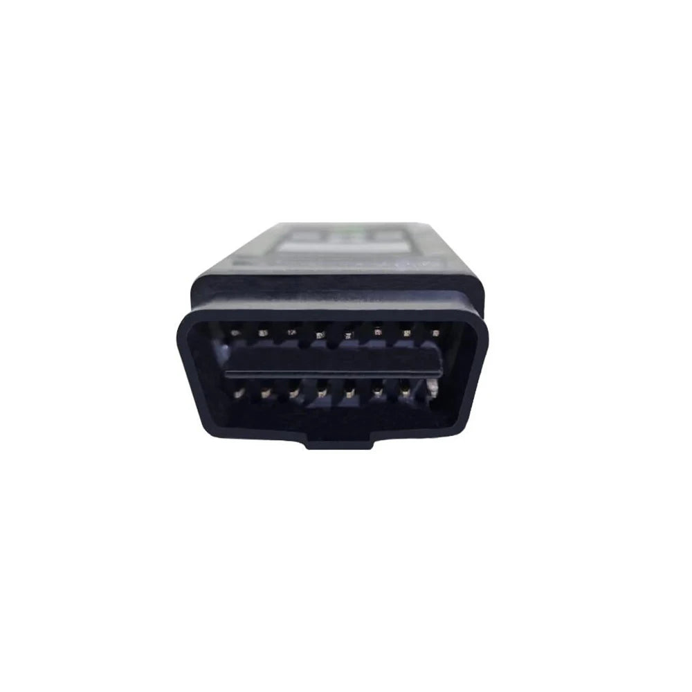 For PSA Immo Reader 3-in-1 Emergency Start Bypass for FIAT for PSA for BMW Reading PIN Code OBD2 Key Simulator Programming Tools