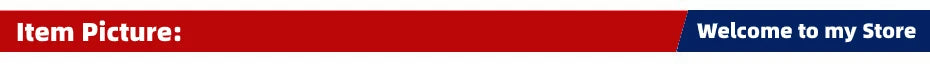 3.2in TFT Radio Transceiver Full Featured SDR Transimitter Receiver for PortaPack H2 1MHz‑6GHz