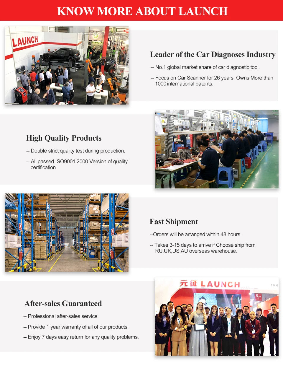 LAUNCH X-431 PADVII PAD 7 ECU Online Programming Tool Car Diagnostic Scanner Autoscanner Automotive Scan Professional  2 Years