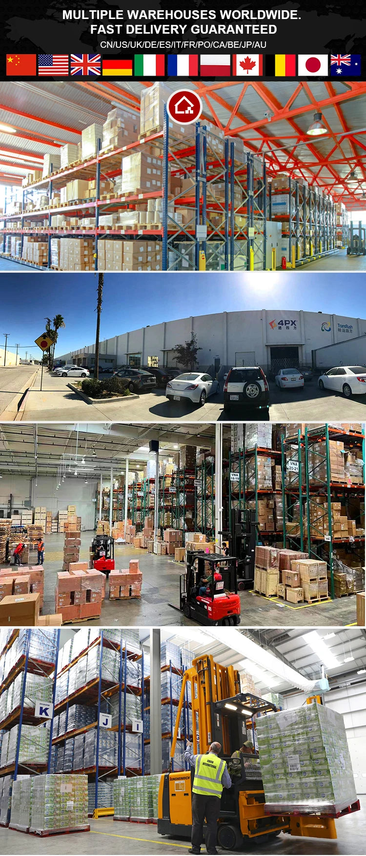 autel Im 508 Diagnosis and Programming Immobilizer Keys Car Range Rover Key Programmer Immo Auto Scanner Diagnostic Tool