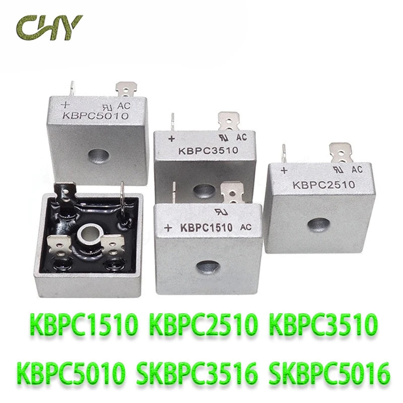 10PCS PAM8403 PAM8406 8406 SOP-16 PAM8406DR PAM8403DR PAM8003DR PAM8004DR PAM8320RDR