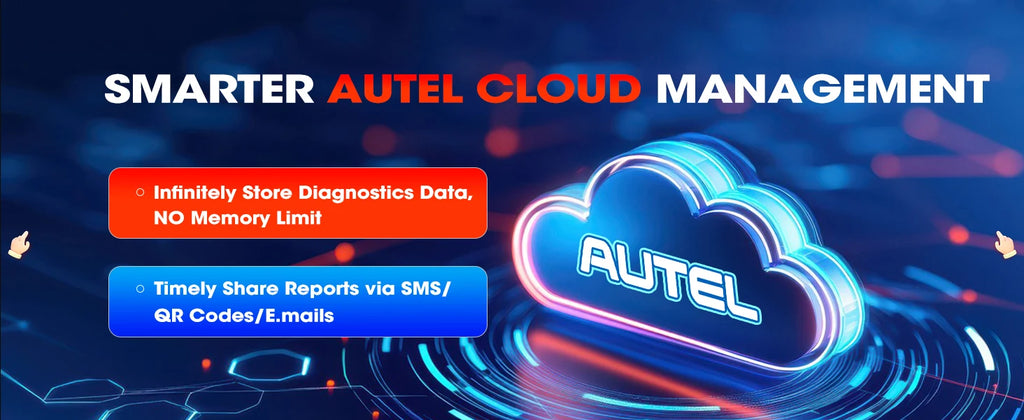 Autel MaxiCOM MK906S Pro2-TS MK906S Pro-TS Auto TPMS Programming Diagnostics Tool ECU Coding All Systems OBD2 Diagnosis Scanner