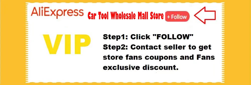 For PSA Emergency Start For PSA Immo Reader 3-in-1 For PSA Bypass for FIAT for BMW Reading PIN Code Key Simulator ProgramTool
