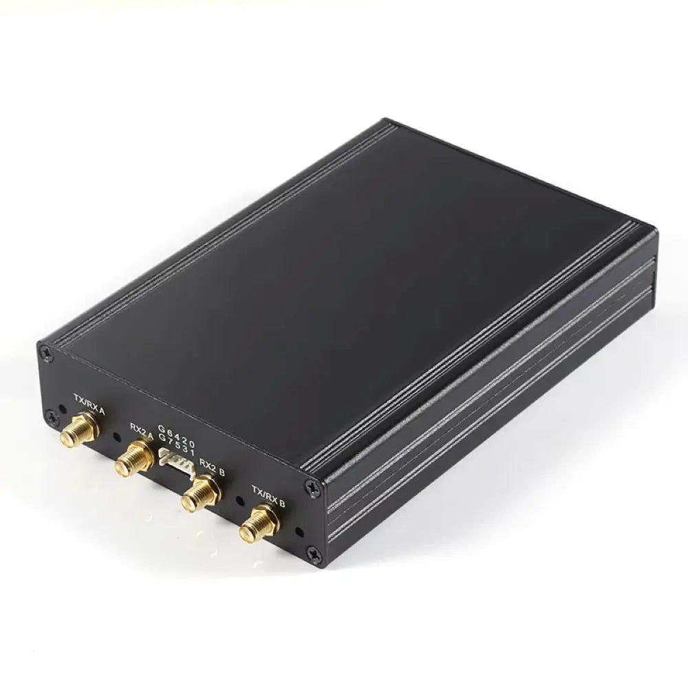 New B210 AD9361 RF 70MHz-6GHz SDR Software Defined Radio USB3.0 Compatible with ETTUS USRP B210