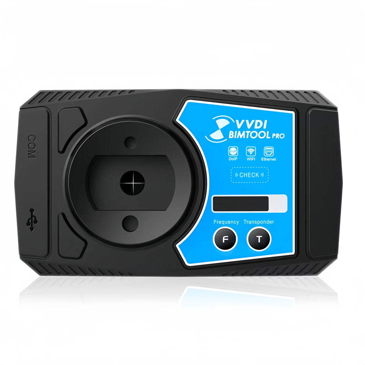 Xhorse VVDI BIM Tool BIMTool Pro Enhanced Edition Tool Upgrade Version of VVDI for BMW Immobilizer Coding and Programming Tool