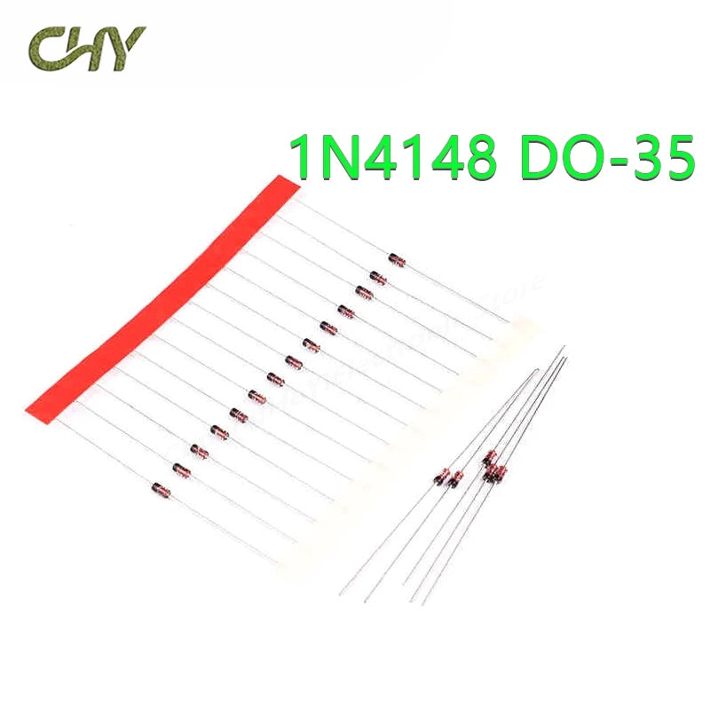 10PCS PAM8403 PAM8406 8406 SOP-16 PAM8406DR PAM8403DR PAM8003DR PAM8004DR PAM8320RDR