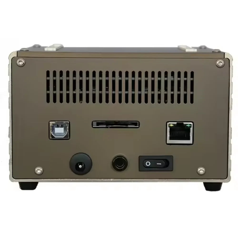 Xeltek 7500N High Speed Device Programmer Chips IC Device program Memory Original Superpro 7500N Universal Programmer