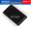 10pcs/lot DRV8840PWPR DRV8840 DRV8840PWP TSSOP28