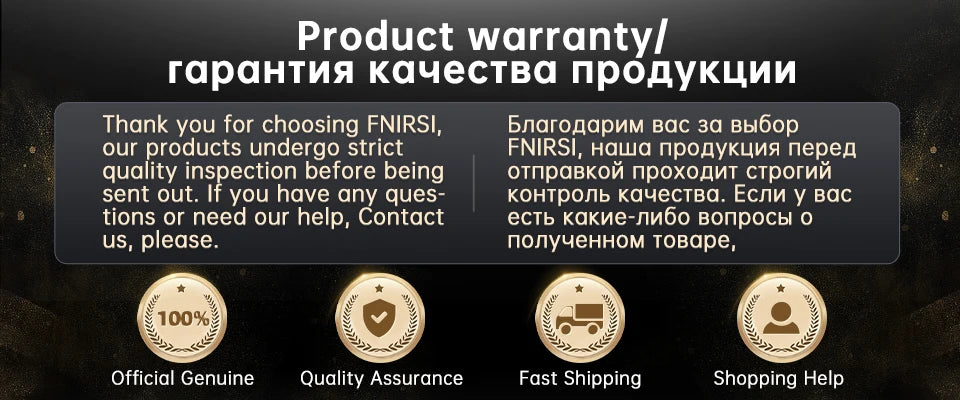 FNIRSI DPOS350P Tablet Oscilloscope 350MHz Dual Channel with Spectrum Analyzer, Frequency Response Tester, 50M Signal Generator