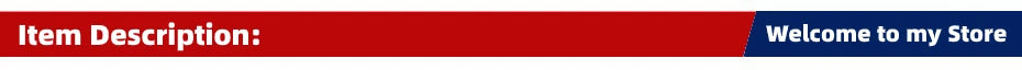 3.2in TFT Radio Transceiver Full Featured SDR Transimitter Receiver for PortaPack H2 1MHz‑6GHz