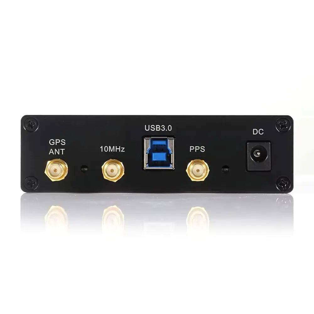 New B210 AD9361 RF 70MHz-6GHz SDR Software Defined Radio USB3.0 Compatible with ETTUS USRP B210