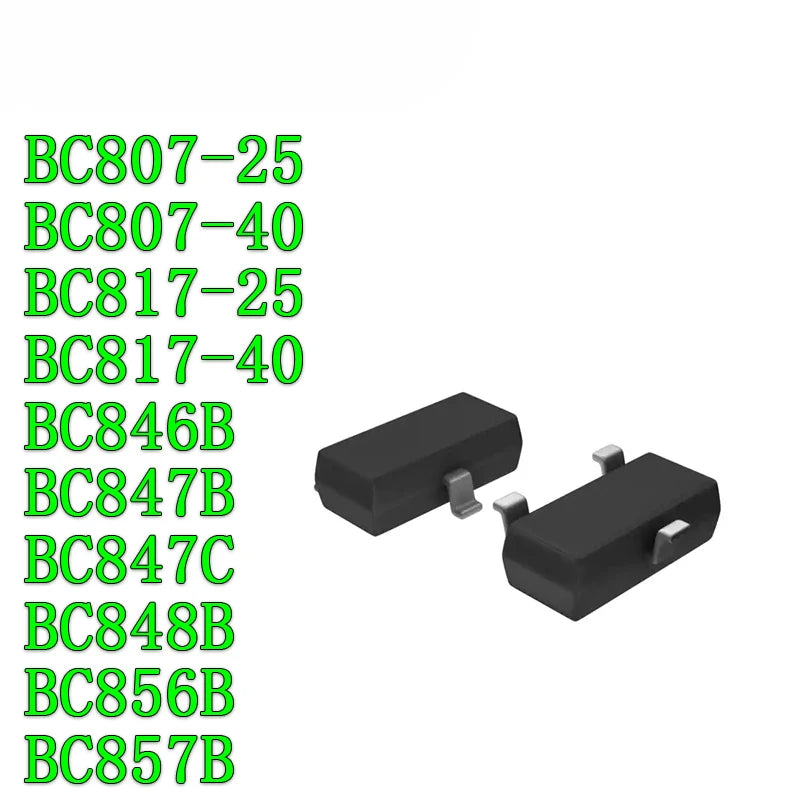 10PCS PAM8403 PAM8406 8406 SOP-16 PAM8406DR PAM8403DR PAM8003DR PAM8004DR PAM8320RDR