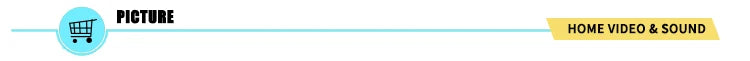 10kHz-380MHz 404MHz-2GHz Malahit-DSP2/DSP1 SDR Malachite Receiver Radio with 5000mAh Battery Firmware 2.40(DSP2) Malahite SDR