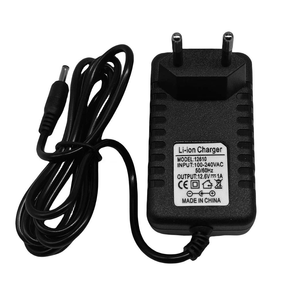 8 Band USDX USDR HF QRP SDR Transceiver SSB/CW Transceiver Built-in Battery QRP CW Transceiver Charger Shortwave Transceiver