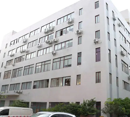 Xiegu g90 Radio Transceptor Combination 0.5-30Mhz SDR Transceiver With Xiegu G90 Cooling Fan G90 Bracket And XPA125b CE-19