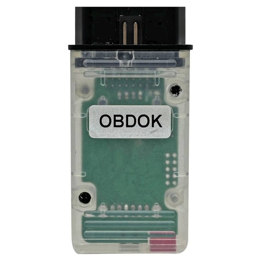 For PSA Immo Reader 3-in-1 Emergency Start Bypass for FIAT for PSA for BMW Reading PIN Code OBD2 Key Simulator Programming Tools