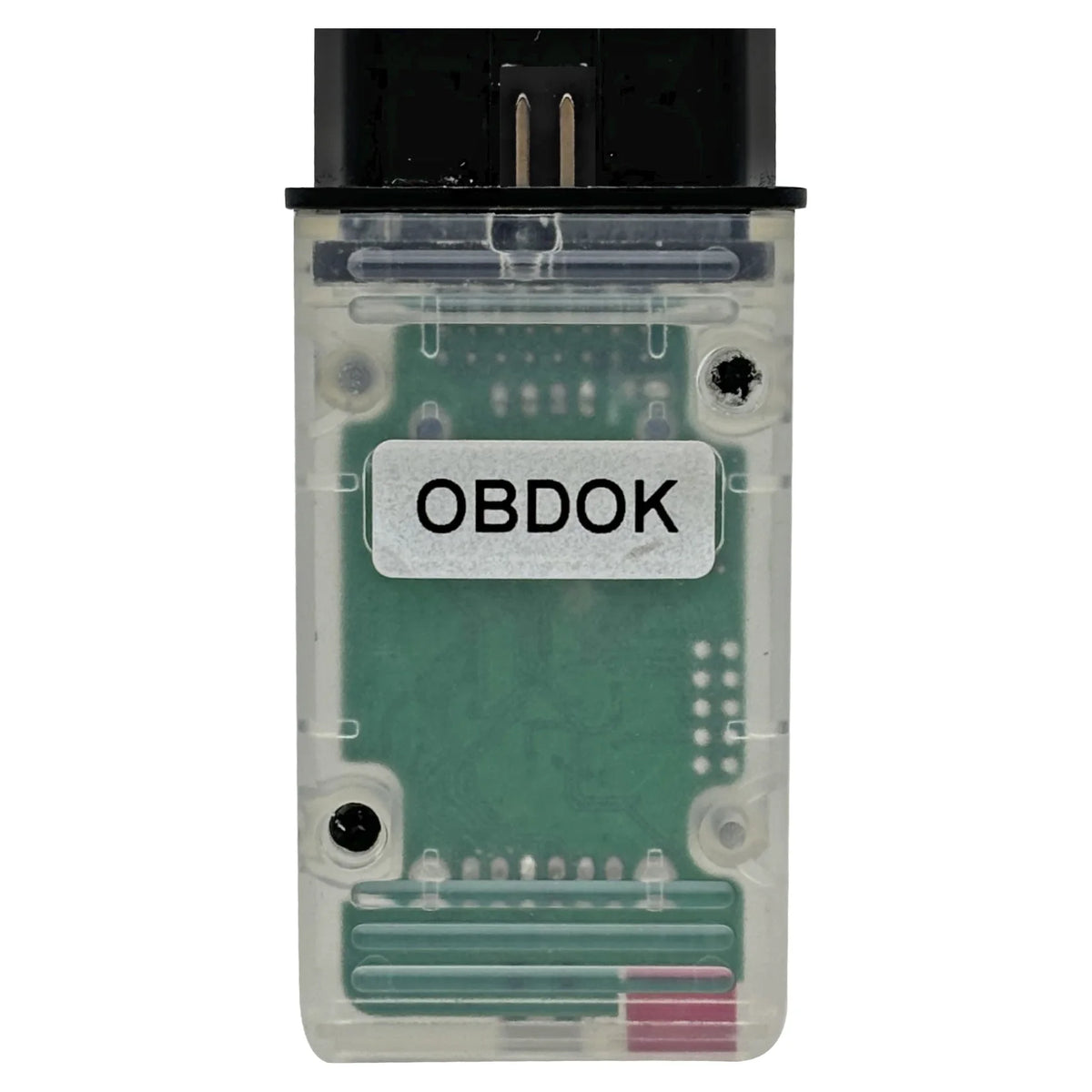 For PSA Immo Reader 3-in-1 Emergency Start Bypass for FIAT for PSA for BMW Reading PIN Code OBD2 Key Simulator Programming Tools