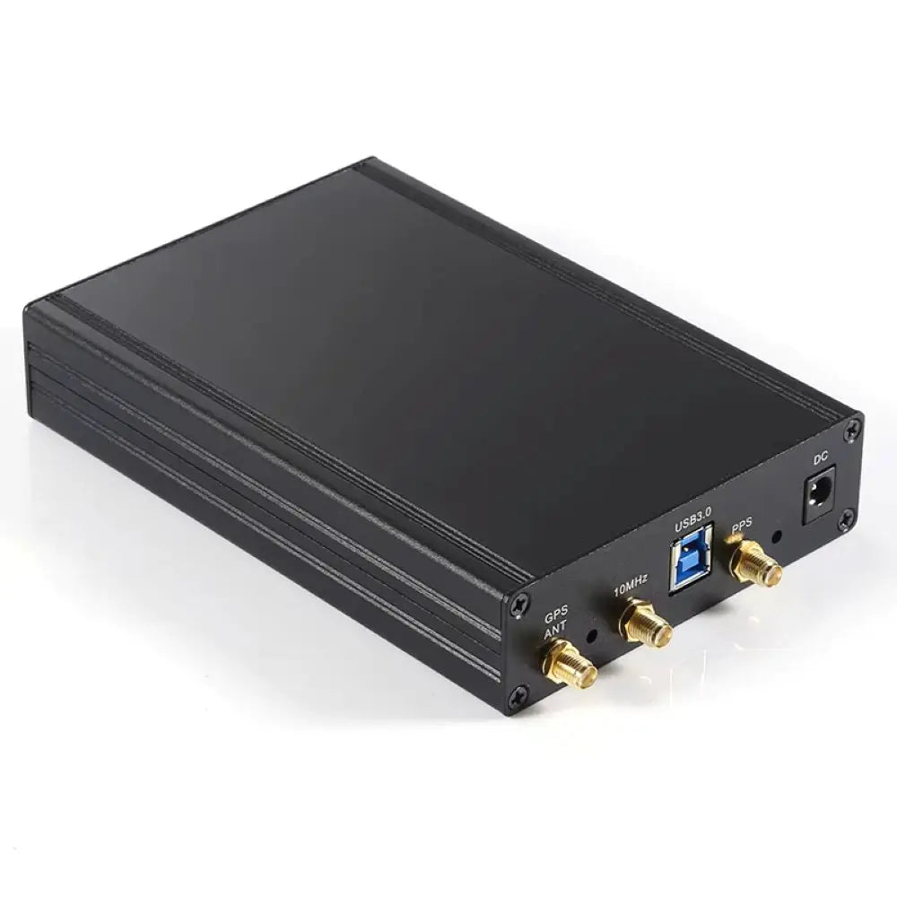 New B210 AD9361 RF 70MHz-6GHz SDR Software Defined Radio USB3.0 Compatible with ETTUS USRP B210