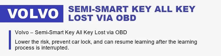 OBD Scanner,Professional autel Maxi Im 508 Im508 Pro Altar Maxim Obd 2 Xp400pro Key Programming Immo Cards Diagnostic Scanner