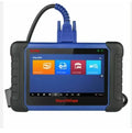 OBD Scanner,Professional autel Maxi Im 508 Im508 Pro Altar Maxim Obd 2 Xp400pro Key Programming Immo Cards Diagnostic Scanner