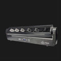 Full Color 6 Moving Head Stage Laser Lights Bar For Music Festival-0
