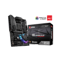 MSI MPG B550 Gaming Plus AMD B550 Socket AM4 ATX (MPG B550 Gaming Plus)