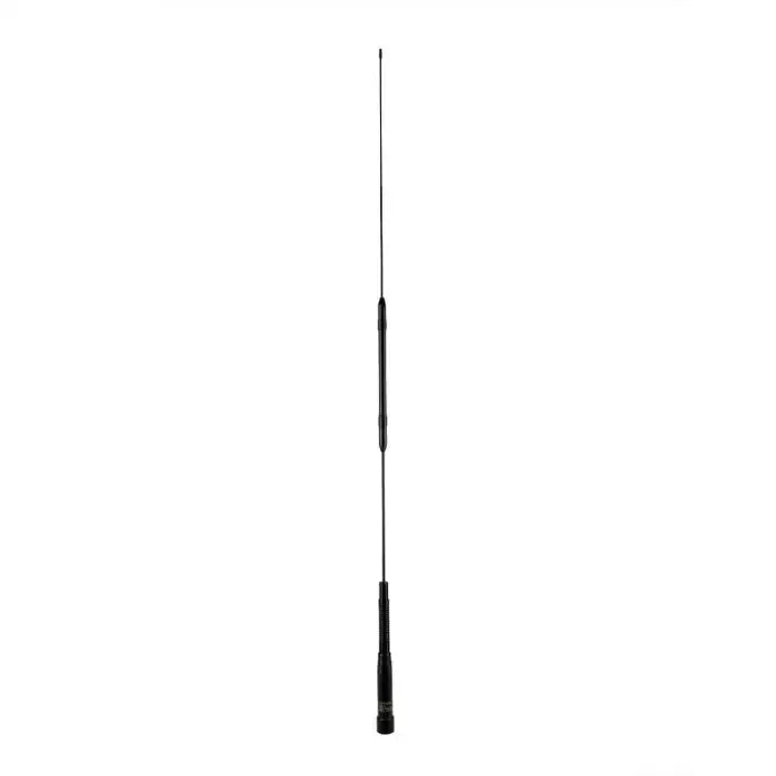 Retevis MA03 High-Gain Mobile Ham Radio Antenna (PL259)