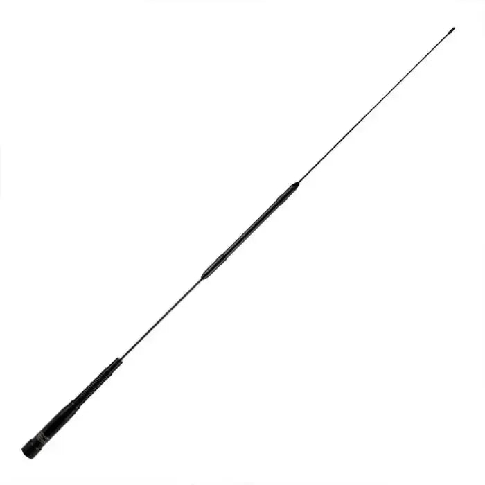 Retevis MA03 High-Gain Mobile Ham Radio Antenna (PL259)