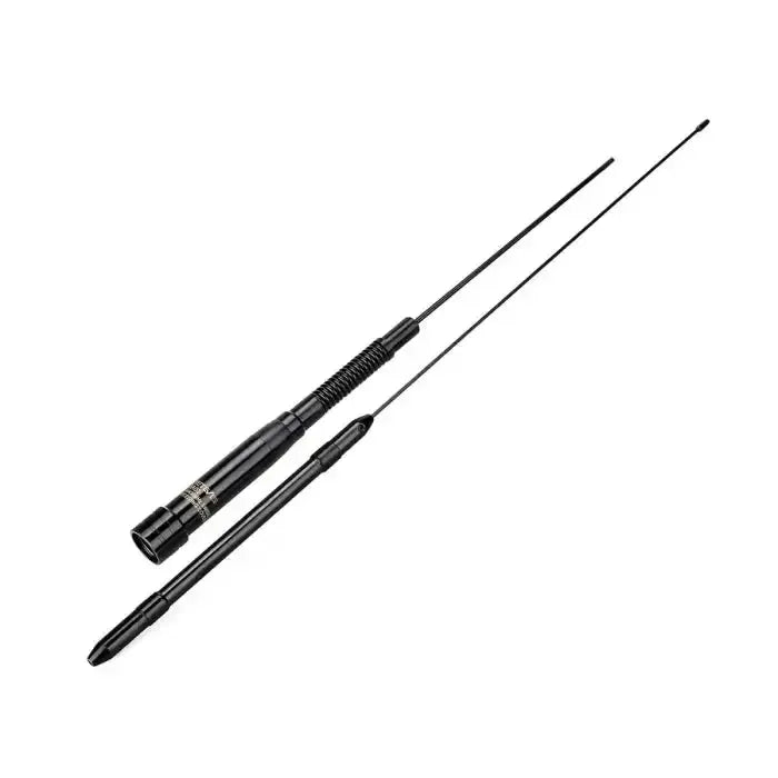 Retevis MA03 High-Gain Mobile Ham Radio Antenna (PL259)